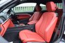 USED 2014 64 BMW 4 SERIES 3.0 435I M SPORT 2d 302 BHP BODYKIT - 19" WHEEL - HK SOUND