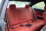 USED 2014 64 BMW 4 SERIES 3.0 435I M SPORT 2d 302 BHP BODYKIT - 19" WHEEL - HK SOUND