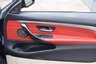 USED 2014 64 BMW 4 SERIES 3.0 435I M SPORT 2d 302 BHP BODYKIT - 19" WHEEL - HK SOUND