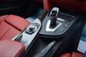 USED 2014 64 BMW 4 SERIES 3.0 435I M SPORT 2d 302 BHP BODYKIT - 19" WHEEL - HK SOUND