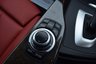 USED 2014 64 BMW 4 SERIES 3.0 435I M SPORT 2d 302 BHP BODYKIT - 19" WHEEL - HK SOUND