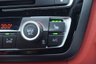 USED 2014 64 BMW 4 SERIES 3.0 435I M SPORT 2d 302 BHP BODYKIT - 19" WHEEL - HK SOUND