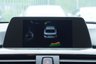 USED 2014 64 BMW 4 SERIES 3.0 435I M SPORT 2d 302 BHP BODYKIT - 19" WHEEL - HK SOUND