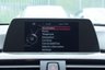 USED 2014 64 BMW 4 SERIES 3.0 435I M SPORT 2d 302 BHP BODYKIT - 19" WHEEL - HK SOUND
