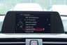 USED 2014 64 BMW 4 SERIES 3.0 435I M SPORT 2d 302 BHP BODYKIT - 19" WHEEL - HK SOUND