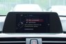 USED 2014 64 BMW 4 SERIES 3.0 435I M SPORT 2d 302 BHP BODYKIT - 19" WHEEL - HK SOUND