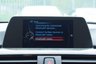 USED 2014 64 BMW 4 SERIES 3.0 435I M SPORT 2d 302 BHP BODYKIT - 19" WHEEL - HK SOUND