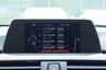 USED 2014 64 BMW 4 SERIES 3.0 435I M SPORT 2d 302 BHP BODYKIT - 19" WHEEL - HK SOUND