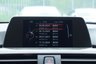USED 2014 64 BMW 4 SERIES 3.0 435I M SPORT 2d 302 BHP BODYKIT - 19" WHEEL - HK SOUND