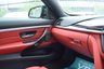 USED 2014 64 BMW 4 SERIES 3.0 435I M SPORT 2d 302 BHP BODYKIT - 19" WHEEL - HK SOUND