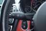USED 2014 64 BMW 4 SERIES 3.0 435I M SPORT 2d 302 BHP BODYKIT - 19" WHEEL - HK SOUND