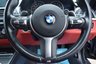 USED 2014 64 BMW 4 SERIES 3.0 435I M SPORT 2d 302 BHP BODYKIT - 19" WHEEL - HK SOUND
