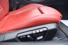 USED 2014 64 BMW 4 SERIES 3.0 435I M SPORT 2d 302 BHP BODYKIT - 19" WHEEL - HK SOUND