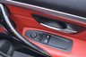 USED 2014 64 BMW 4 SERIES 3.0 435I M SPORT 2d 302 BHP BODYKIT - 19" WHEEL - HK SOUND