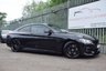USED 2014 64 BMW 4 SERIES 3.0 435I M SPORT 2d 302 BHP BODYKIT - 19" WHEEL - HK SOUND