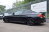 USED 2014 64 BMW 4 SERIES 3.0 435I M SPORT 2d 302 BHP BODYKIT - 19" WHEEL - HK SOUND