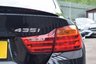 USED 2014 64 BMW 4 SERIES 3.0 435I M SPORT 2d 302 BHP BODYKIT - 19" WHEEL - HK SOUND