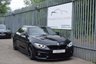 USED 2014 64 BMW 4 SERIES 3.0 435I M SPORT 2d 302 BHP BODYKIT - 19" WHEEL - HK SOUND