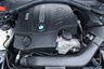 USED 2014 64 BMW 4 SERIES 3.0 435I M SPORT 2d 302 BHP BODYKIT - 19" WHEEL - HK SOUND