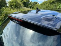 USED 2015 65 VOLKSWAGEN SCIROCCO 2.0 R LINE TDI BLUEMOTION TECHNOLOGY DSG 2d 182 BHP NICE CLEAN EXAMPLE