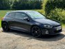 USED 2015 65 VOLKSWAGEN SCIROCCO 2.0 R LINE TDI BLUEMOTION TECHNOLOGY DSG 2d 182 BHP NICE CLEAN EXAMPLE