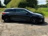 USED 2015 65 VOLKSWAGEN SCIROCCO 2.0 R LINE TDI BLUEMOTION TECHNOLOGY DSG 2d 182 BHP NICE CLEAN EXAMPLE