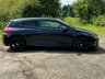 USED 2015 65 VOLKSWAGEN SCIROCCO 2.0 R LINE TDI BLUEMOTION TECHNOLOGY DSG 2d 182 BHP NICE CLEAN EXAMPLE