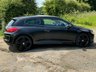 USED 2015 65 VOLKSWAGEN SCIROCCO 2.0 R LINE TDI BLUEMOTION TECHNOLOGY DSG 2d 182 BHP NICE CLEAN EXAMPLE