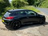 USED 2015 65 VOLKSWAGEN SCIROCCO 2.0 R LINE TDI BLUEMOTION TECHNOLOGY DSG 2d 182 BHP NICE CLEAN EXAMPLE
