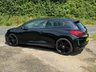 USED 2015 65 VOLKSWAGEN SCIROCCO 2.0 R LINE TDI BLUEMOTION TECHNOLOGY DSG 2d 182 BHP NICE CLEAN EXAMPLE
