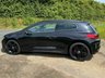 USED 2015 65 VOLKSWAGEN SCIROCCO 2.0 R LINE TDI BLUEMOTION TECHNOLOGY DSG 2d 182 BHP NICE CLEAN EXAMPLE