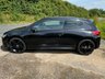 USED 2015 65 VOLKSWAGEN SCIROCCO 2.0 R LINE TDI BLUEMOTION TECHNOLOGY DSG 2d 182 BHP NICE CLEAN EXAMPLE