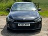 USED 2015 65 VOLKSWAGEN SCIROCCO 2.0 R LINE TDI BLUEMOTION TECHNOLOGY DSG 2d 182 BHP NICE CLEAN EXAMPLE