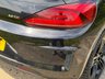 USED 2015 65 VOLKSWAGEN SCIROCCO 2.0 R LINE TDI BLUEMOTION TECHNOLOGY DSG 2d 182 BHP NICE CLEAN EXAMPLE