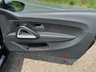 USED 2015 65 VOLKSWAGEN SCIROCCO 2.0 R LINE TDI BLUEMOTION TECHNOLOGY DSG 2d 182 BHP NICE CLEAN EXAMPLE