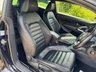 USED 2015 65 VOLKSWAGEN SCIROCCO 2.0 R LINE TDI BLUEMOTION TECHNOLOGY DSG 2d 182 BHP NICE CLEAN EXAMPLE