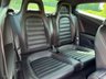 USED 2015 65 VOLKSWAGEN SCIROCCO 2.0 R LINE TDI BLUEMOTION TECHNOLOGY DSG 2d 182 BHP NICE CLEAN EXAMPLE