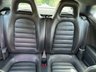 USED 2015 65 VOLKSWAGEN SCIROCCO 2.0 R LINE TDI BLUEMOTION TECHNOLOGY DSG 2d 182 BHP NICE CLEAN EXAMPLE