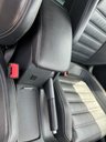 USED 2015 65 VOLKSWAGEN SCIROCCO 2.0 R LINE TDI BLUEMOTION TECHNOLOGY DSG 2d 182 BHP NICE CLEAN EXAMPLE