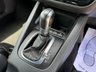 USED 2015 65 VOLKSWAGEN SCIROCCO 2.0 R LINE TDI BLUEMOTION TECHNOLOGY DSG 2d 182 BHP NICE CLEAN EXAMPLE