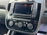 USED 2015 65 VOLKSWAGEN SCIROCCO 2.0 R LINE TDI BLUEMOTION TECHNOLOGY DSG 2d 182 BHP NICE CLEAN EXAMPLE
