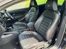USED 2015 65 VOLKSWAGEN SCIROCCO 2.0 R LINE TDI BLUEMOTION TECHNOLOGY DSG 2d 182 BHP NICE CLEAN EXAMPLE