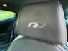 USED 2015 65 VOLKSWAGEN SCIROCCO 2.0 R LINE TDI BLUEMOTION TECHNOLOGY DSG 2d 182 BHP NICE CLEAN EXAMPLE