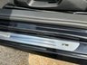 USED 2015 65 VOLKSWAGEN SCIROCCO 2.0 R LINE TDI BLUEMOTION TECHNOLOGY DSG 2d 182 BHP NICE CLEAN EXAMPLE