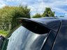 USED 2015 65 VOLKSWAGEN SCIROCCO 2.0 R LINE TDI BLUEMOTION TECHNOLOGY DSG 2d 182 BHP NICE CLEAN EXAMPLE
