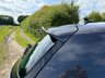 USED 2015 65 VOLKSWAGEN SCIROCCO 2.0 R LINE TDI BLUEMOTION TECHNOLOGY DSG 2d 182 BHP NICE CLEAN EXAMPLE