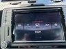 USED 2015 65 VOLKSWAGEN SCIROCCO 2.0 R LINE TDI BLUEMOTION TECHNOLOGY DSG 2d 182 BHP NICE CLEAN EXAMPLE