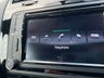 USED 2015 65 VOLKSWAGEN SCIROCCO 2.0 R LINE TDI BLUEMOTION TECHNOLOGY DSG 2d 182 BHP NICE CLEAN EXAMPLE