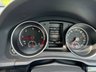 USED 2015 65 VOLKSWAGEN SCIROCCO 2.0 R LINE TDI BLUEMOTION TECHNOLOGY DSG 2d 182 BHP NICE CLEAN EXAMPLE