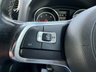 USED 2015 65 VOLKSWAGEN SCIROCCO 2.0 R LINE TDI BLUEMOTION TECHNOLOGY DSG 2d 182 BHP NICE CLEAN EXAMPLE